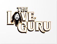 Love Guru Spielautomat