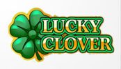 Lucky Clover Spielautomat