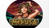 Medusa’s-Gaze-Spielautomat
