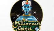 Millionaire Genie Spielautomat