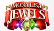 Mona Lisa Jewels Spielautomat