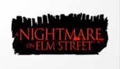 Nightmare on Elm Street Spielautomat