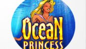 Ocean Princess Spielautomat