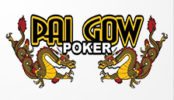 Pai Gow Poker  