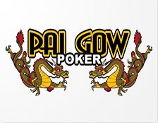 Pai Gow Poker  