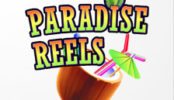 Paradise Reels Spielautomat
