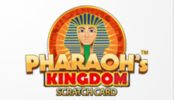 Pharaoh's Kingdom