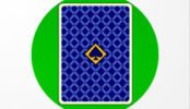 Poker Fives