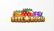 ReelRush Spielautomat