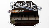 Silver Bullet Spielautomat