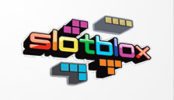 Slotblox