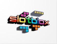 Slotbox