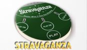 Stravaganza