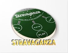 Stravaganza