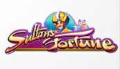 Sultans Fortune Spielautomat