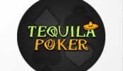 Tequila Poker