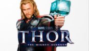 Thor Spielautomat