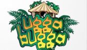 Ugga Bugga Spielautomat