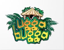 Ugga Bugga Spielautomat