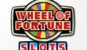Wheel of Fortune Spielautomat
