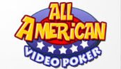 All American Poker