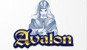Avalon Spielautomat