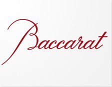 Baccarat