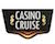casino-cruise
