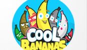 Cool Bananas Spielautomat