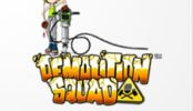 demolition-squad-spielautomat