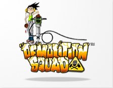 demolition-squad-spielautomat