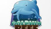 Dolphin Reef Spielautomat