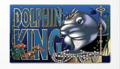 Dolphin King Spielautomat