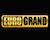 eurogrand-casino-logo