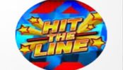Hit the Line Spielautomat