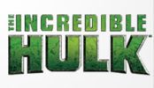 Hulk Spielautomat
