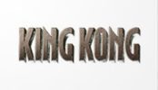 King Kong Spielautomat