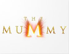 Mummy Spielautomat