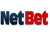 Netbet Casino