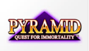 pyramid-quest-for-immortality-logo