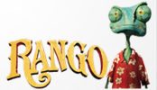 Rango Spielautomat