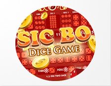 sic bo