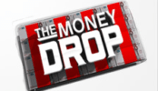 The Money Drop