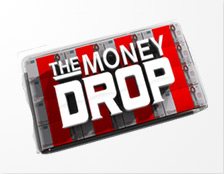 The Money Drop
