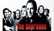 The Sopranos Spielautomat