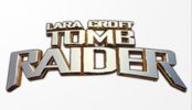 Tomb Raider Spielautomat
