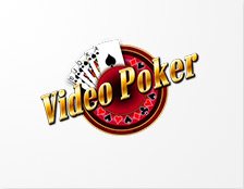 Video Poker