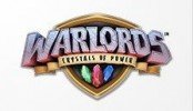 warlords spielautomat