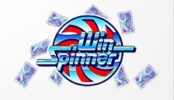 Win Spinner Spielautomat