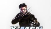 X-Men Spielautomat